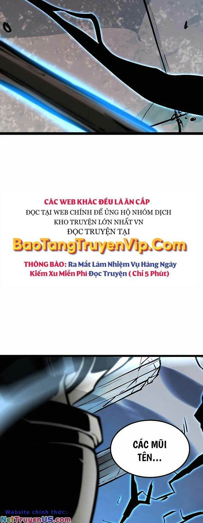 đọc truyện Con Trai Út Của Bá Tước Là Một Người Chơi Chương 1 ảnh 35 tại Giả Dược