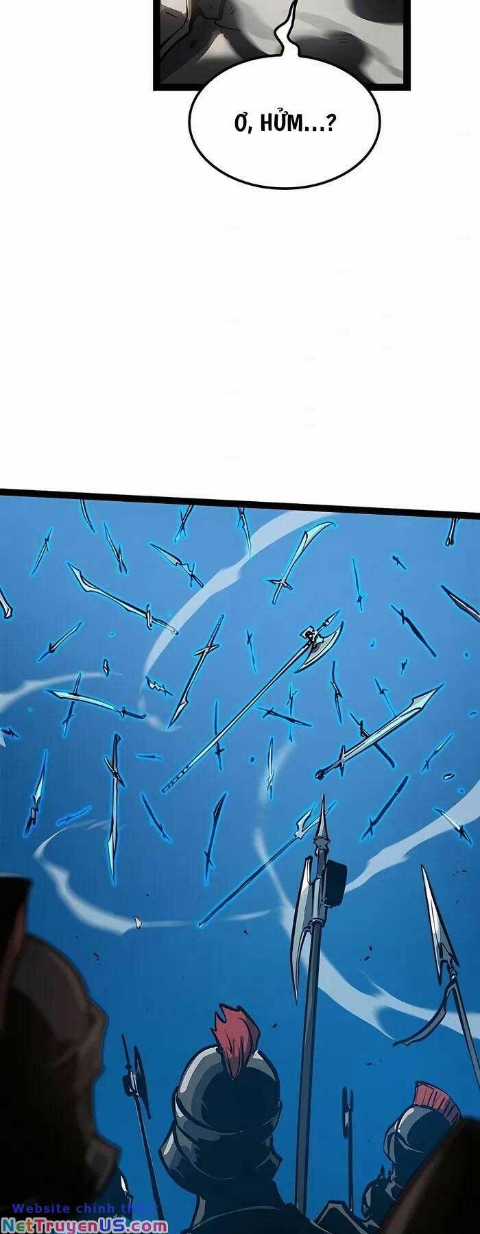 đọc truyện Con Trai Út Của Bá Tước Là Một Người Chơi Chương 1 ảnh 45 tại Giả Dược