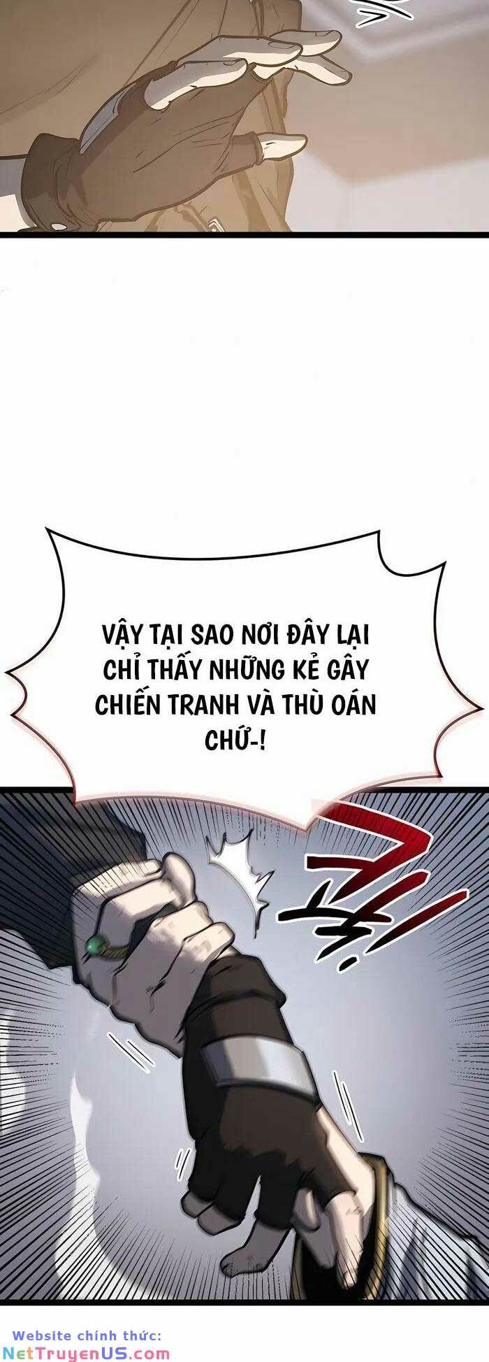 đọc truyện Con Trai Út Của Bá Tước Là Một Người Chơi Chương 1 ảnh 62 tại Giả Dược