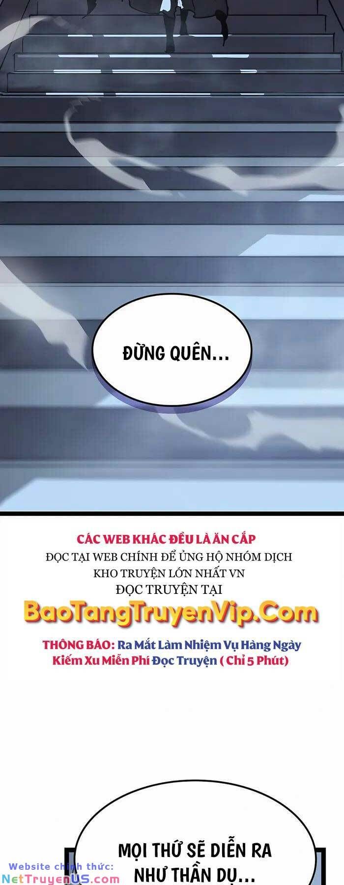 đọc truyện Con Trai Út Của Bá Tước Là Một Người Chơi Chương 1 ảnh 69 tại Giả Dược