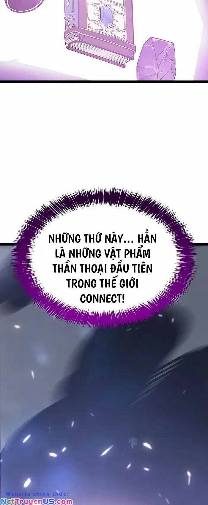 đọc truyện Con Trai Út Của Bá Tước Là Một Người Chơi Chương 1 ảnh 78 tại Giả Dược