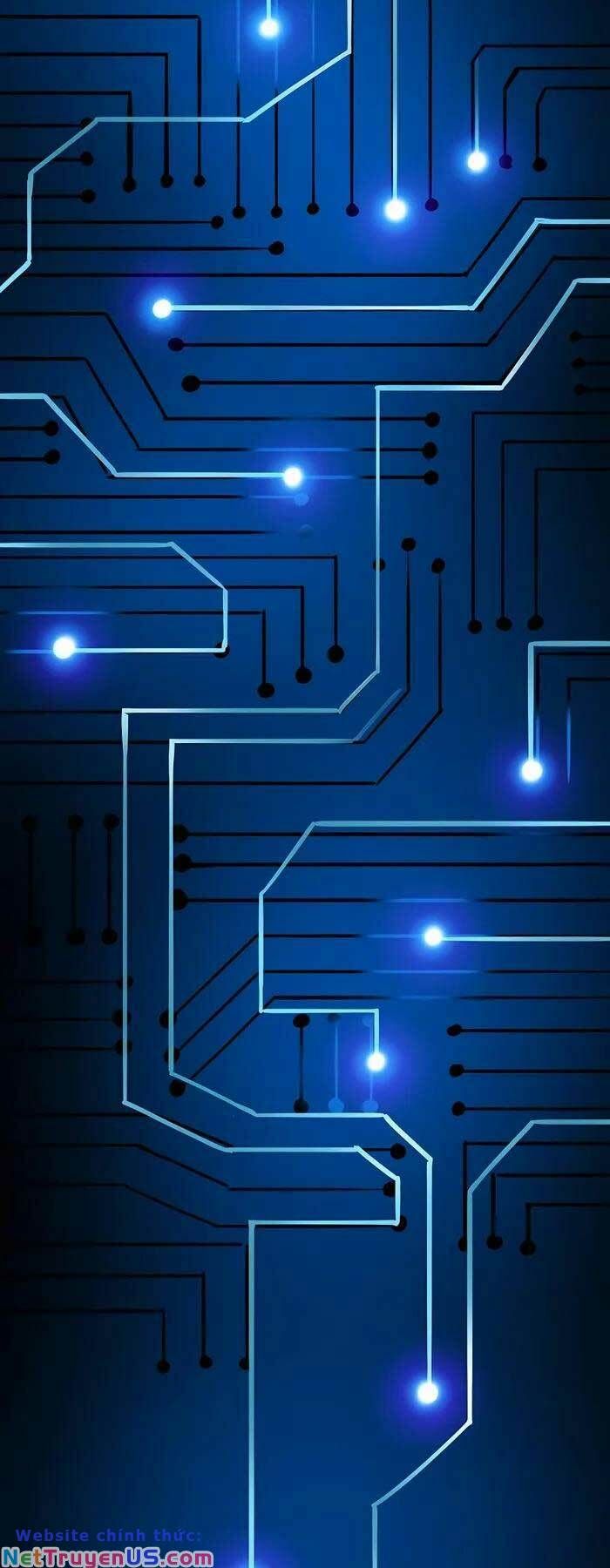 đọc truyện Con Trai Út Của Bá Tước Là Một Người Chơi Chương 1 ảnh 9 tại Giả Dược