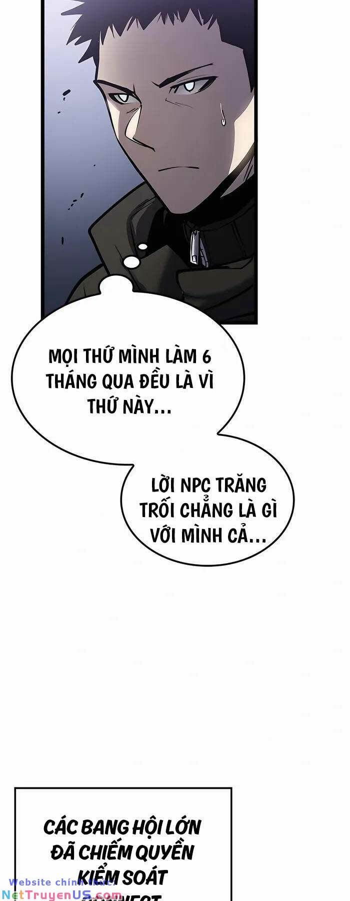 đọc truyện Con Trai Út Của Bá Tước Là Một Người Chơi Chương 1 ảnh 82 tại Giả Dược