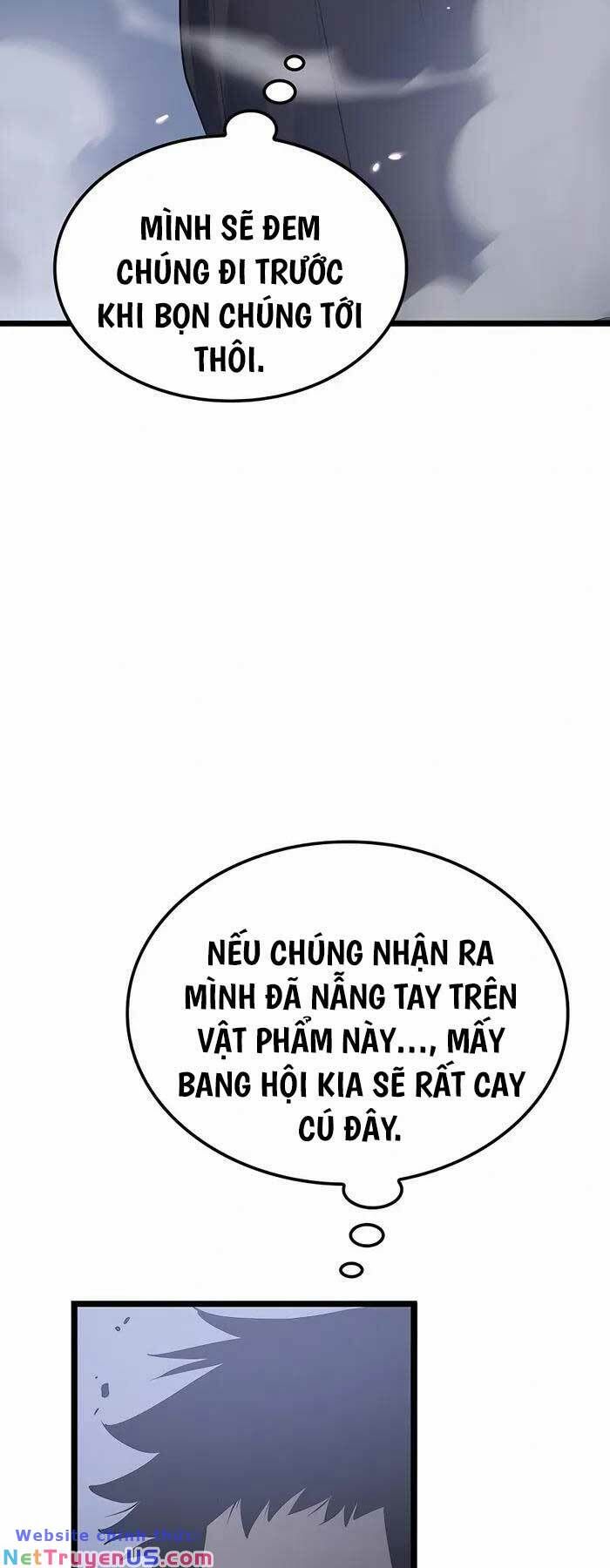đọc truyện Con Trai Út Của Bá Tước Là Một Người Chơi Chương 1 ảnh 84 tại Giả Dược