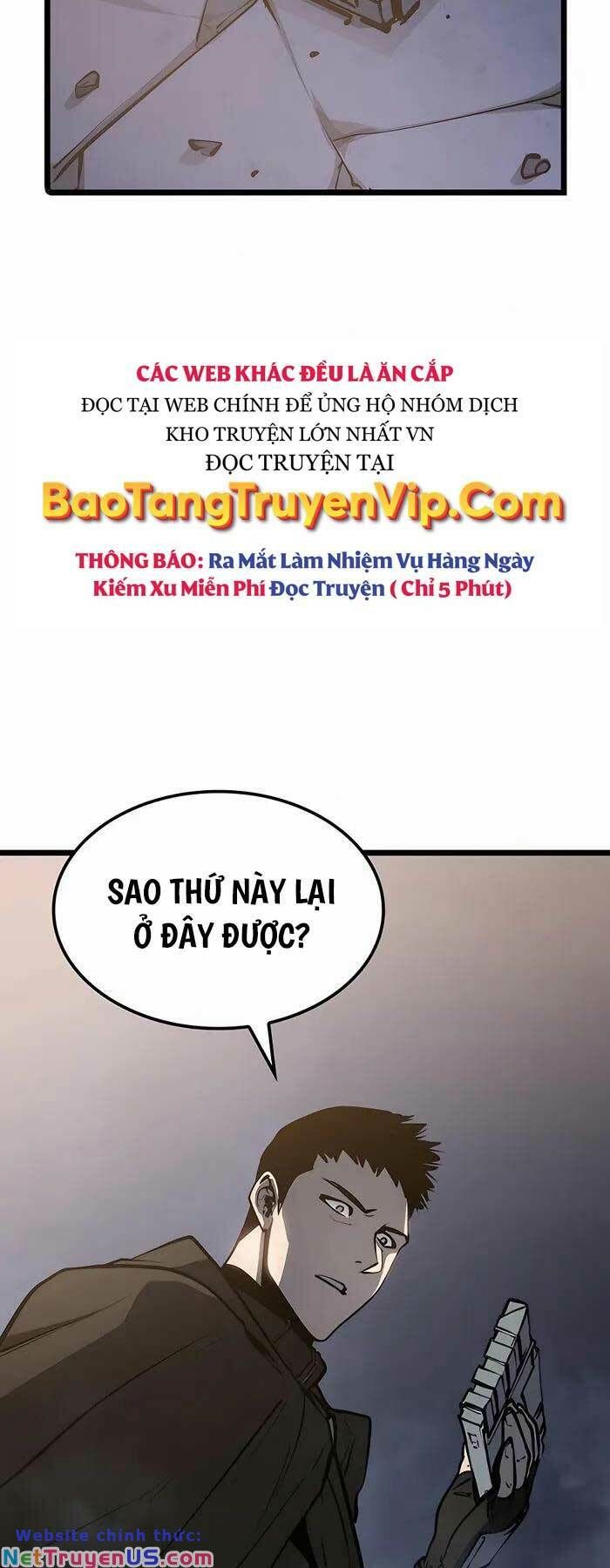 đọc truyện Con Trai Út Của Bá Tước Là Một Người Chơi Chương 1 ảnh 87 tại Giả Dược