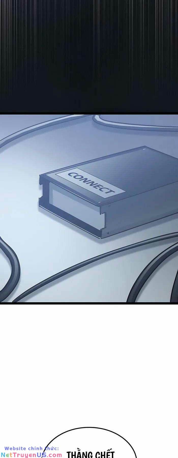 đọc truyện Con Trai Út Của Bá Tước Là Một Người Chơi Chương 1 ảnh 95 tại Giả Dược
