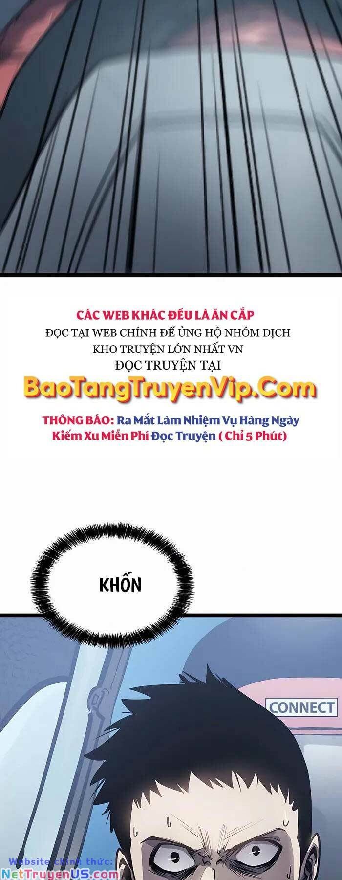 đọc truyện Con Trai Út Của Bá Tước Là Một Người Chơi Chương 1 ảnh 97 tại Giả Dược