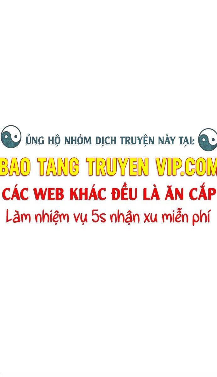 đọc truyện Con Trai Út Của Bá Tước Là Một Người Chơi Chương 10 ảnh 1 tại Giả Dược