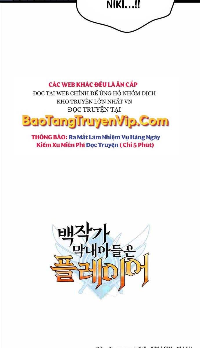 đọc truyện Con Trai Út Của Bá Tước Là Một Người Chơi Chương 10 ảnh 101 tại Giả Dược