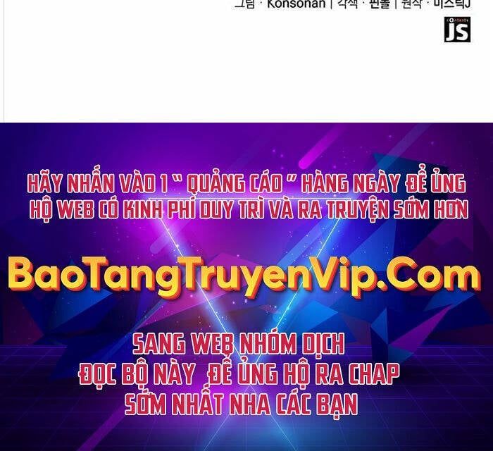 đọc truyện Con Trai Út Của Bá Tước Là Một Người Chơi Chương 10 ảnh 102 tại Giả Dược