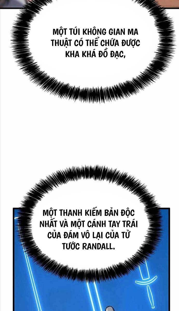 đọc truyện Con Trai Út Của Bá Tước Là Một Người Chơi Chương 10 ảnh 24 tại Giả Dược
