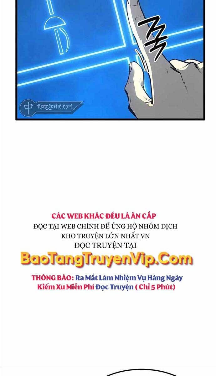 đọc truyện Con Trai Út Của Bá Tước Là Một Người Chơi Chương 10 ảnh 25 tại Giả Dược
