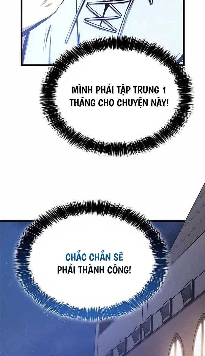 đọc truyện Con Trai Út Của Bá Tước Là Một Người Chơi Chương 10 ảnh 37 tại Giả Dược