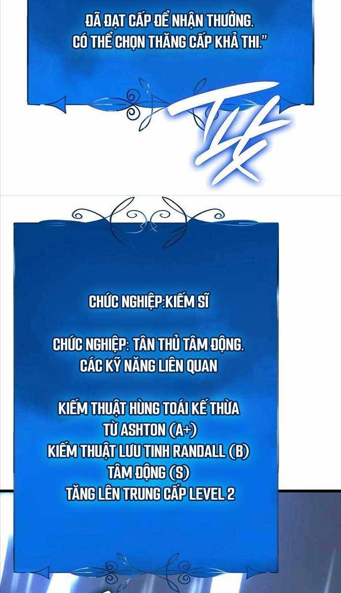 đọc truyện Con Trai Út Của Bá Tước Là Một Người Chơi Chương 10 ảnh 45 tại Giả Dược