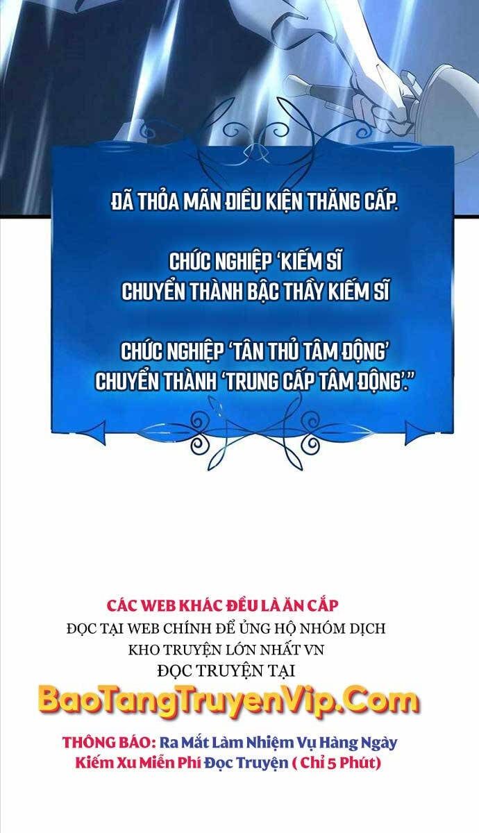 đọc truyện Con Trai Út Của Bá Tước Là Một Người Chơi Chương 10 ảnh 47 tại Giả Dược