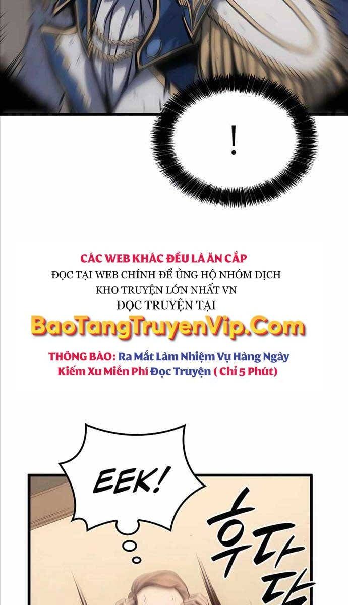 đọc truyện Con Trai Út Của Bá Tước Là Một Người Chơi Chương 10 ảnh 7 tại Giả Dược
