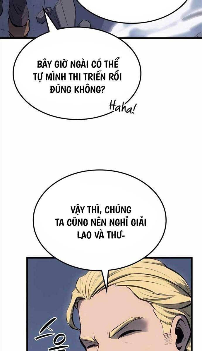đọc truyện Con Trai Út Của Bá Tước Là Một Người Chơi Chương 10 ảnh 63 tại Giả Dược