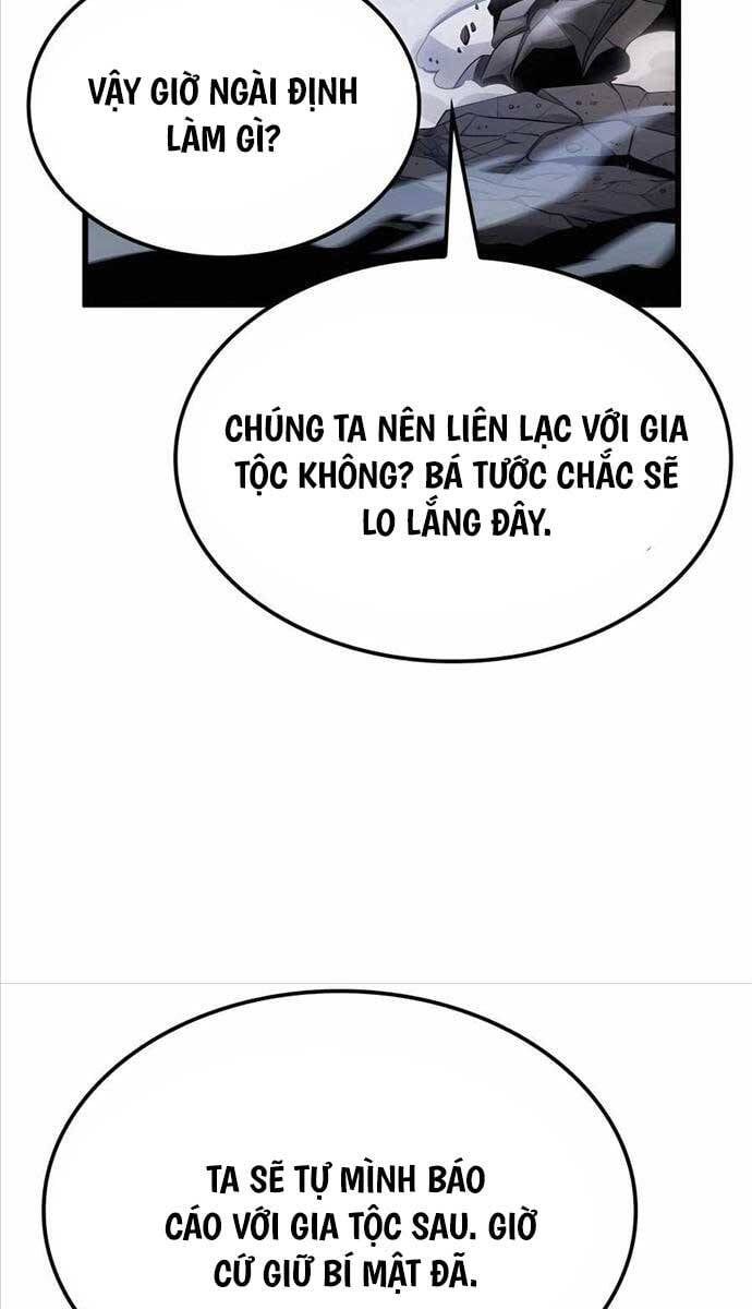 đọc truyện Con Trai Út Của Bá Tước Là Một Người Chơi Chương 10 ảnh 68 tại Giả Dược