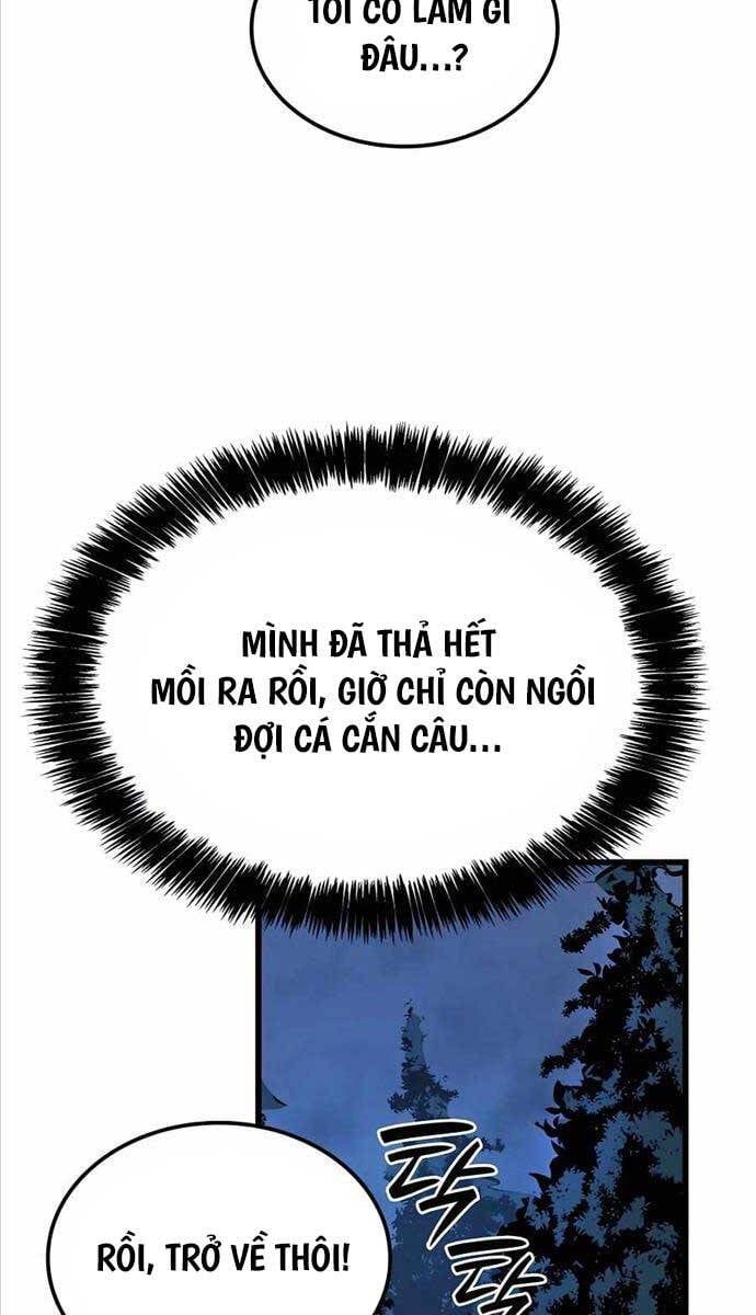 đọc truyện Con Trai Út Của Bá Tước Là Một Người Chơi Chương 10 ảnh 71 tại Giả Dược