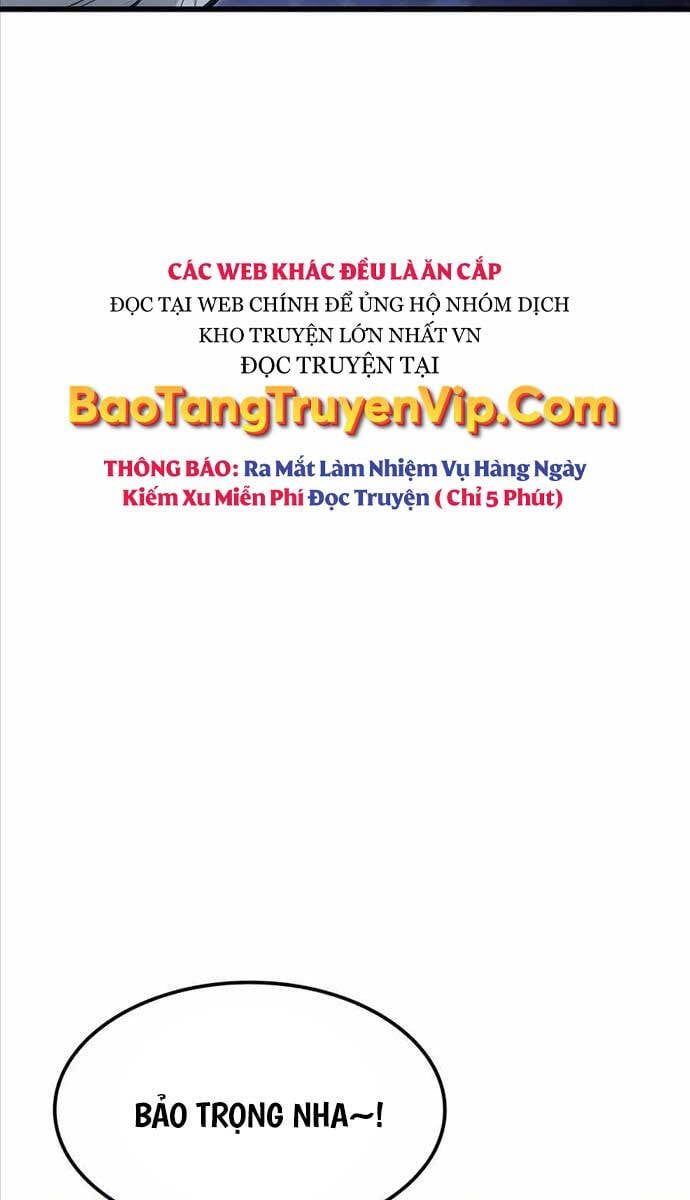 đọc truyện Con Trai Út Của Bá Tước Là Một Người Chơi Chương 10 ảnh 74 tại Giả Dược