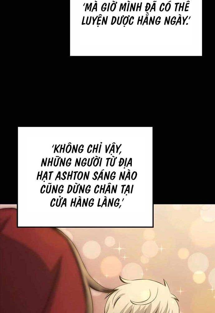 đọc truyện Con Trai Út Của Bá Tước Là Một Người Chơi Chương 10 ảnh 82 tại Giả Dược