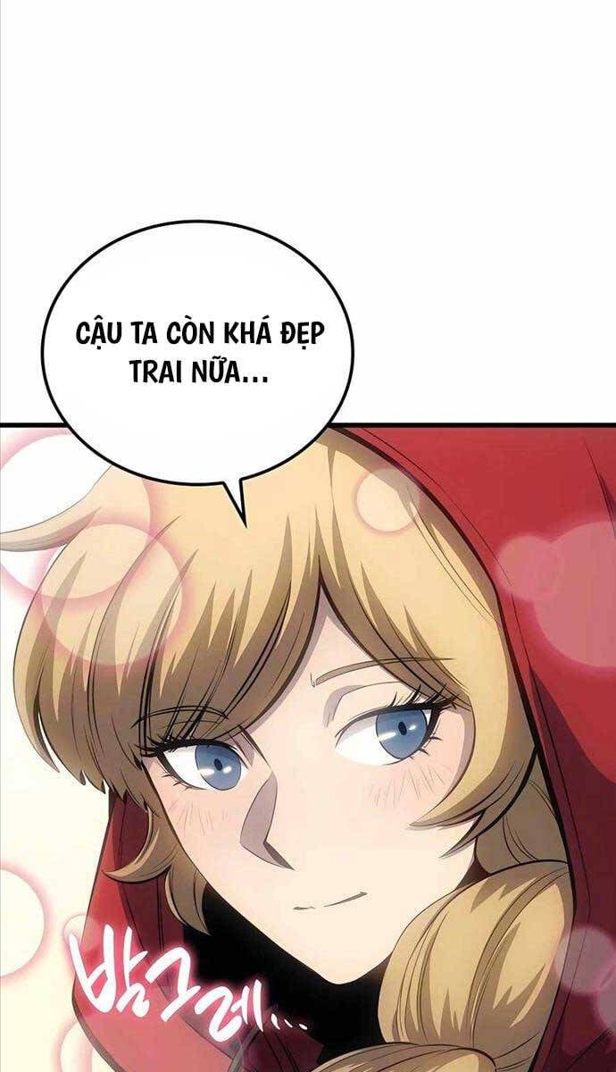 đọc truyện Con Trai Út Của Bá Tước Là Một Người Chơi Chương 10 ảnh 86 tại Giả Dược