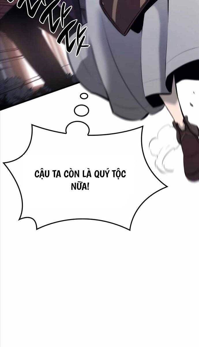 đọc truyện Con Trai Út Của Bá Tước Là Một Người Chơi Chương 10 ảnh 90 tại Giả Dược