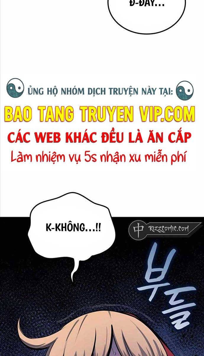 đọc truyện Con Trai Út Của Bá Tước Là Một Người Chơi Chương 10 ảnh 99 tại Giả Dược