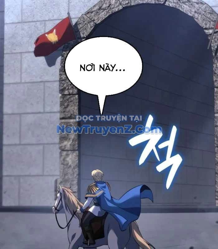 đọc truyện Con Trai Út Của Bá Tước Là Một Người Chơi Chương 105 ảnh 109 tại Giả Dược