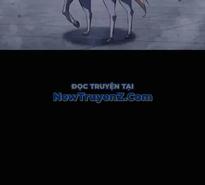 đọc truyện Con Trai Út Của Bá Tước Là Một Người Chơi Chương 105 ảnh 110 tại Giả Dược