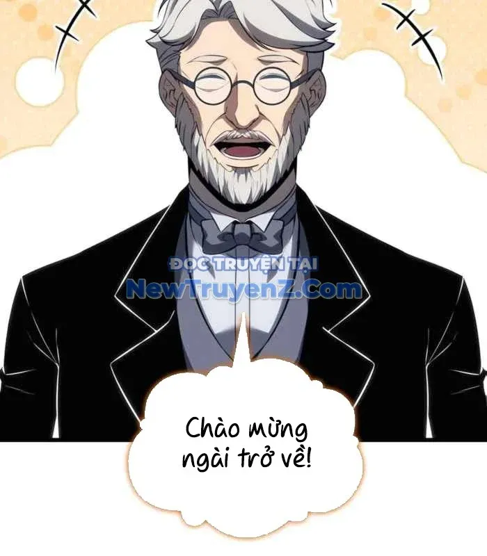 đọc truyện Con Trai Út Của Bá Tước Là Một Người Chơi Chương 105 ảnh 118 tại Giả Dược