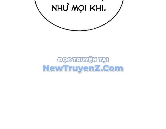 đọc truyện Con Trai Út Của Bá Tước Là Một Người Chơi Chương 105 ảnh 121 tại Giả Dược
