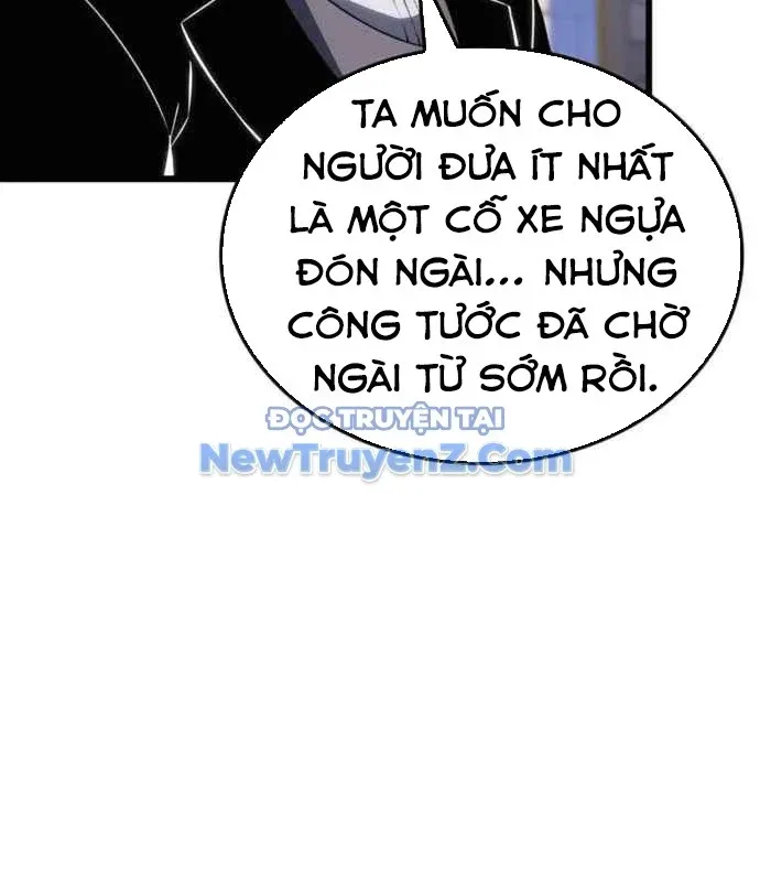 đọc truyện Con Trai Út Của Bá Tước Là Một Người Chơi Chương 105 ảnh 123 tại Giả Dược