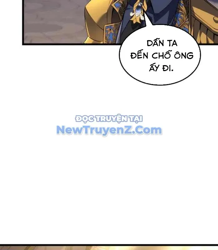 đọc truyện Con Trai Út Của Bá Tước Là Một Người Chơi Chương 105 ảnh 125 tại Giả Dược