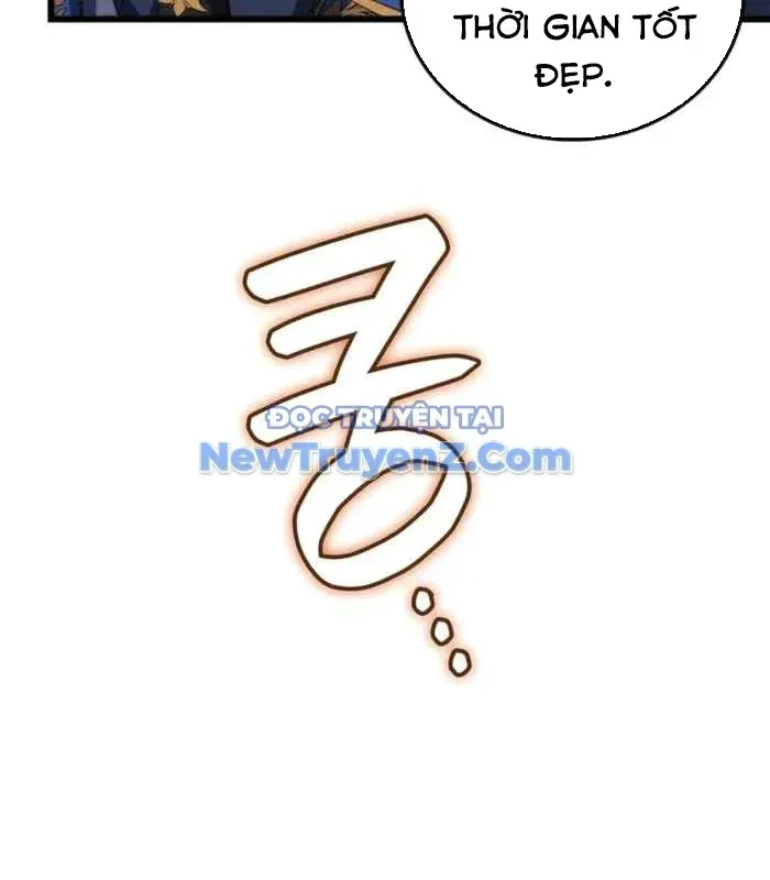 đọc truyện Con Trai Út Của Bá Tước Là Một Người Chơi Chương 105 ảnh 135 tại Giả Dược