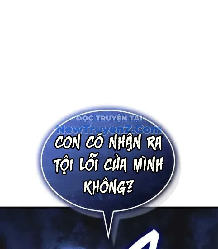 đọc truyện Con Trai Út Của Bá Tước Là Một Người Chơi Chương 105 ảnh 138 tại Giả Dược