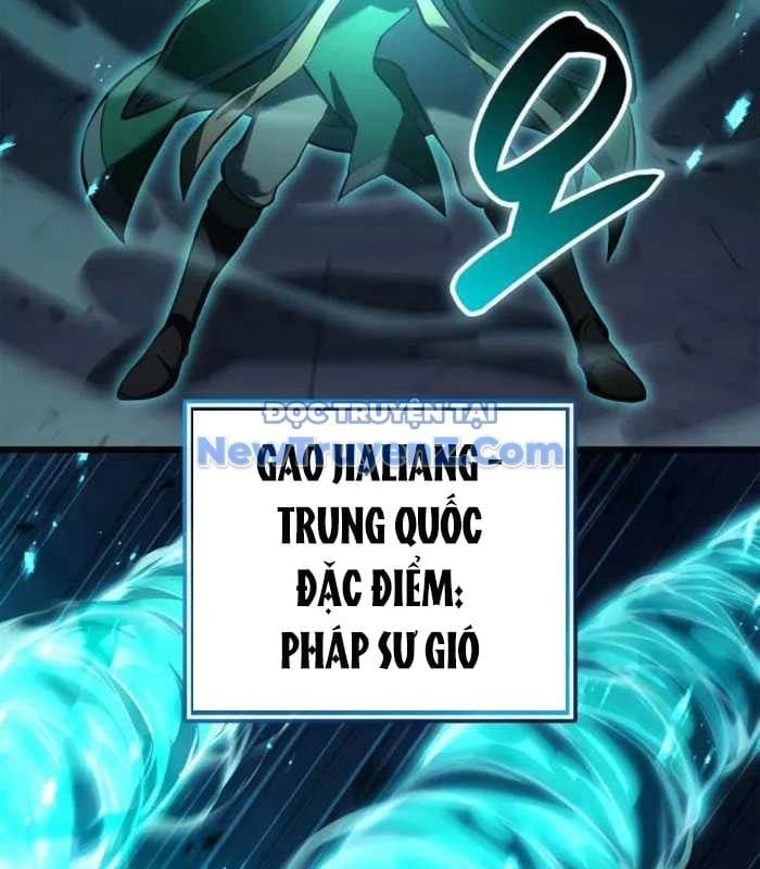 đọc truyện Con Trai Út Của Bá Tước Là Một Người Chơi Chương 105 ảnh 16 tại Giả Dược