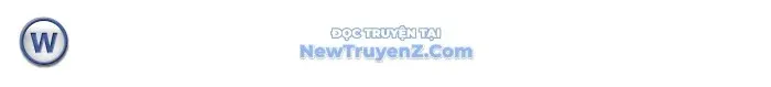 đọc truyện Con Trai Út Của Bá Tước Là Một Người Chơi Chương 105 ảnh 25 tại Giả Dược