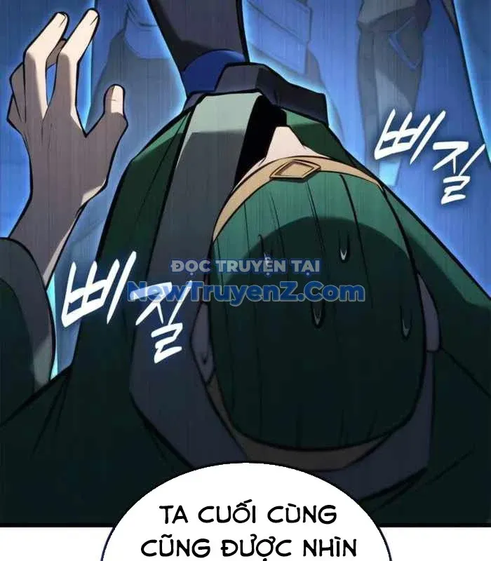 đọc truyện Con Trai Út Của Bá Tước Là Một Người Chơi Chương 105 ảnh 28 tại Giả Dược