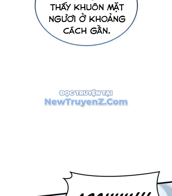 đọc truyện Con Trai Út Của Bá Tước Là Một Người Chơi Chương 105 ảnh 29 tại Giả Dược