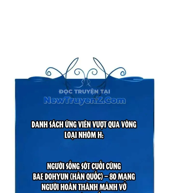 đọc truyện Con Trai Út Của Bá Tước Là Một Người Chơi Chương 105 ảnh 33 tại Giả Dược