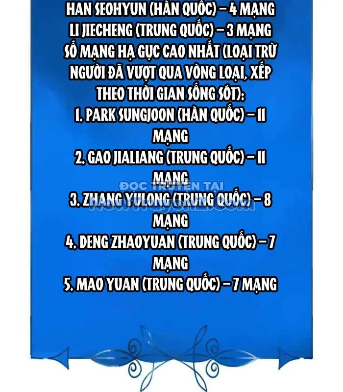 đọc truyện Con Trai Út Của Bá Tước Là Một Người Chơi Chương 105 ảnh 34 tại Giả Dược