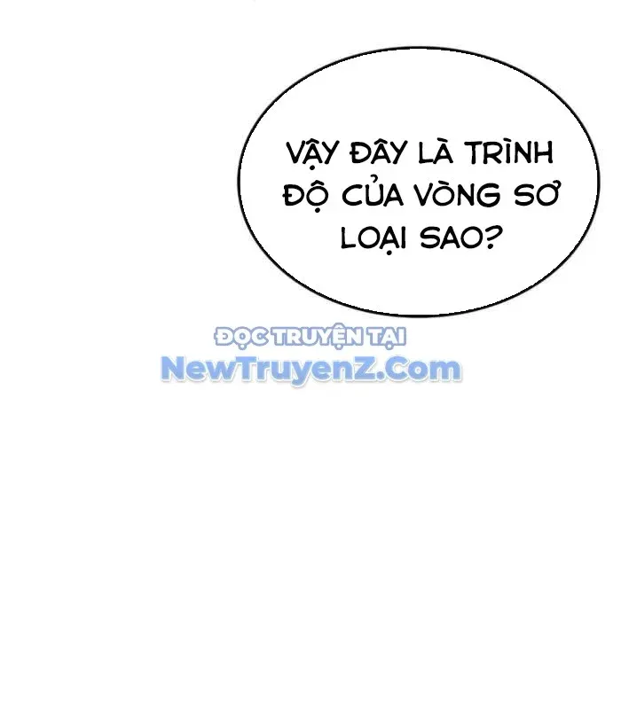đọc truyện Con Trai Út Của Bá Tước Là Một Người Chơi Chương 105 ảnh 35 tại Giả Dược