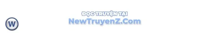 đọc truyện Con Trai Út Của Bá Tước Là Một Người Chơi Chương 105 ảnh 38 tại Giả Dược
