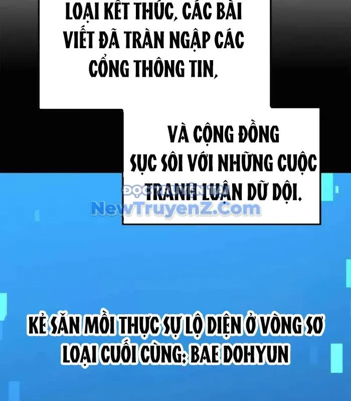 đọc truyện Con Trai Út Của Bá Tước Là Một Người Chơi Chương 105 ảnh 42 tại Giả Dược