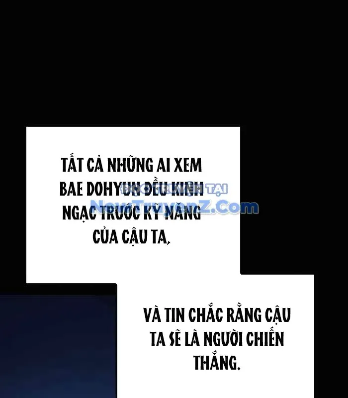 đọc truyện Con Trai Út Của Bá Tước Là Một Người Chơi Chương 105 ảnh 44 tại Giả Dược