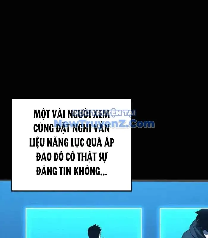 đọc truyện Con Trai Út Của Bá Tước Là Một Người Chơi Chương 105 ảnh 46 tại Giả Dược