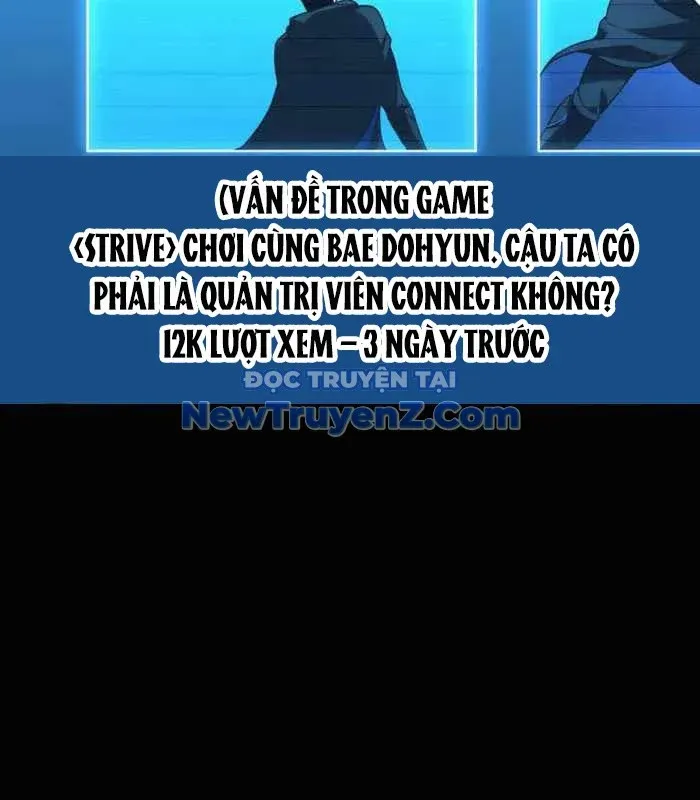 đọc truyện Con Trai Út Của Bá Tước Là Một Người Chơi Chương 105 ảnh 47 tại Giả Dược