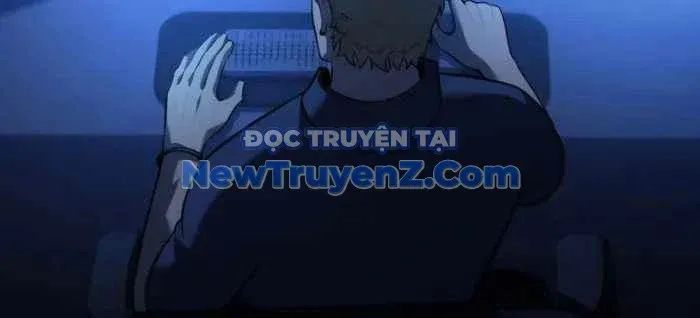đọc truyện Con Trai Út Của Bá Tước Là Một Người Chơi Chương 105 ảnh 49 tại Giả Dược