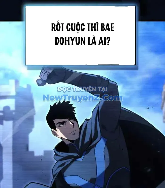 đọc truyện Con Trai Út Của Bá Tước Là Một Người Chơi Chương 105 ảnh 50 tại Giả Dược